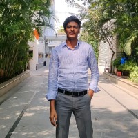 Mohammad Farhan