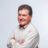 Gary Wheeler