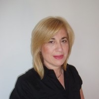 Nikolina Basic-Jukic