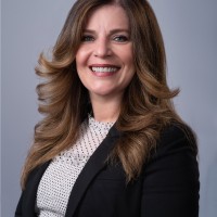 Rita Stepancic