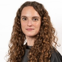 Sara Bigari