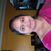 Chandra Kala Namburu