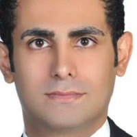 Nima Shahkaram