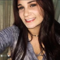 Laina Brown