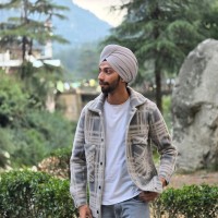 Baldeep Singh
