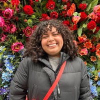 Micaela Cisneros-Nuñez
