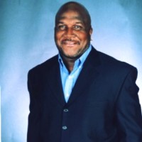 Dr. David Sippio
