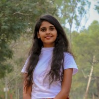 Pragnya Karrolla