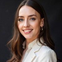 Emily Callison