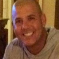 Michael Rendon