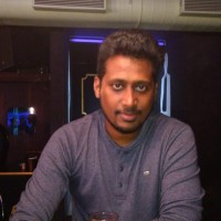Rahulkumar Varma