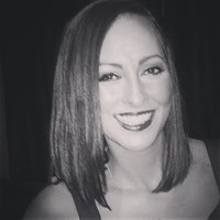 Lauren Wylie