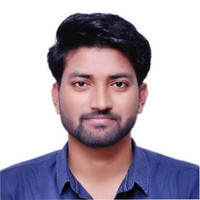 Sumit Kumar Sharma