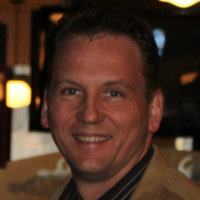 Phillip Searles