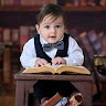 Mohamad Galib