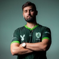 Felipe Pompeu