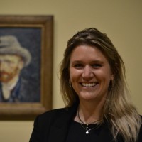 Marcelline Kroon