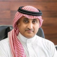 Sami Alhojilan