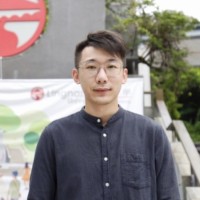 David Yuen Tung CHAN