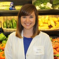 Natalie M.