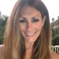Kirstyn Schwartz