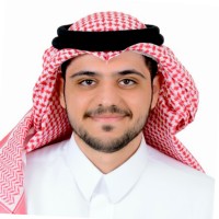 Fahad Aldossary
