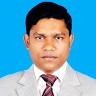 Md. Mahafuzul Hasan Hiron