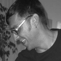 David Simoneta