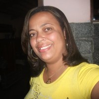 Start Print Carlos & VIvian