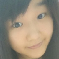 林毓翎
