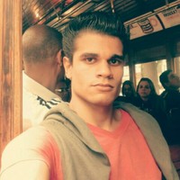 Edson Pinho