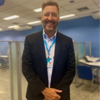 Gustavo Garrido