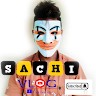 Sachi Vlog