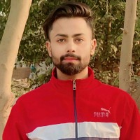Sadik Gaur