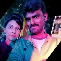 Venkatesh Y