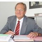 Udo Karpowitz