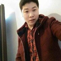 贾升旗
