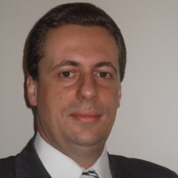 Marcelo Penha