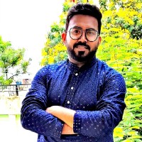 Riyaz Basha
