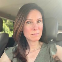 Jen Pisapia