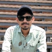 Padhiyar Ghanshyam