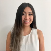 Liana Au