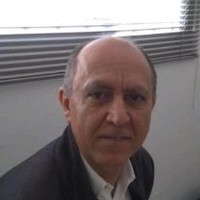 MARCELO TELES