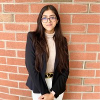 Yashvi Jain