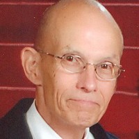 Paul Early