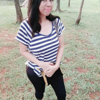 Ayu Ohiya Tiara