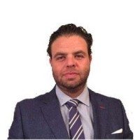 Guillermo Rodriguez Burgos