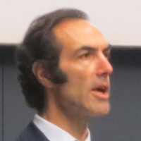 Alfredo Silva