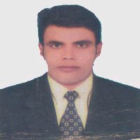 Aminur Islam