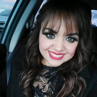 Claudia Patricia Miranda Frias